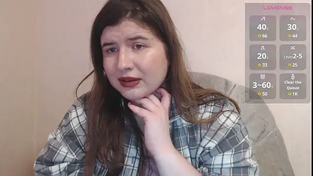 Snapshot of 8846f chatting on 02-04-25, 12:33 8846f online show from 02-04-25, 12:33