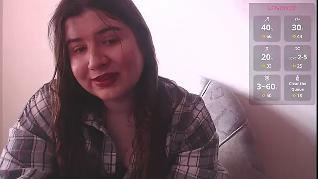 Snapshot of 8846f chatting on 02-11-25, 07:23 8846f online show from 02-11-25, 07:23