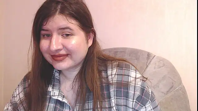 Snapshot of 8846f chatting on 02-16-25, 02:21 8846f online show from 02-16-25, 02:21