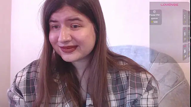 Snapshot of 8846f chatting on 02-28-25, 01:14 8846f online show from 02-28-25, 01:14