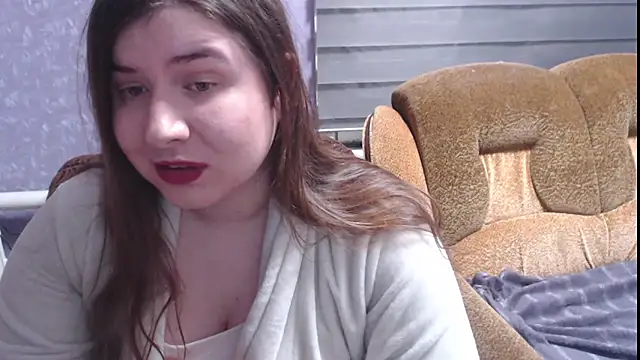 Snapshot of 8846f chatting on 03-08-25, 07:31 8846f online show from 03-08-25, 07:31