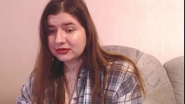 Snapshot of 8846f chatting on 03-18-25, 01:31 8846f online show from 03-18-25, 01:31