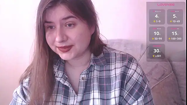 Snapshot of 8846f chatting on 03-19-25, 09:17 8846f online show from 03-19-25, 09:17