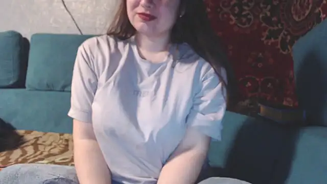 Snapshot of 8846f chatting on 10-19-25, 07:25 8846f online show from 10-19-25, 07:25