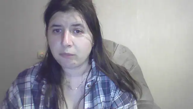 Snapshot of 8846f chatting on 11-16-25, 03:17 8846f online show from 11-16-25, 03:17