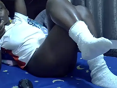 Divah jojo online show from 03-20-26, 08:25