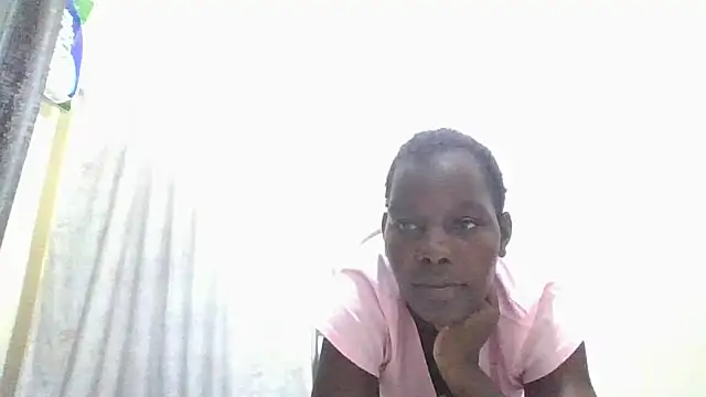 Divah jojo online show from 06-12-26, 12:59