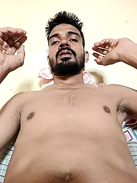 Snapshot of saggy1218 chatting on 11-05-25, 09:31 saggy1218 online show from 11-05-25, 09:31