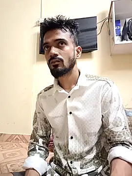 Snapshot of saggy1218 chatting on 11-08-25, 02:28 saggy1218 online show from 11-08-25, 02:28