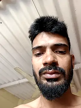 Snapshot of saggy1218 chatting on 11-11-25, 08:14 saggy1218 online show from 11-11-25, 08:14