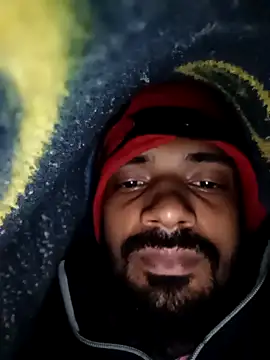 Snapshot of saggy1218 chatting on 11-15-25, 07:21 saggy1218 online show from 11-15-25, 07:21