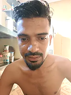 Snapshot of saggy1218 chatting on 12-14-25, 10:53 saggy1218 online show from 12-14-25, 10:53