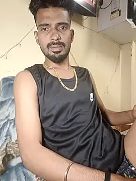 saggy1218 online show from 12-21-25, 06:04