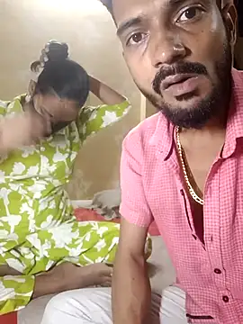 saggy1218 online show from 01-14-26, 03:50