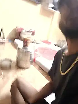 saggy1218 online show from 01-18-26, 05:28