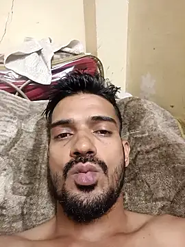 saggy1218 online show from 02-13-26, 03:19