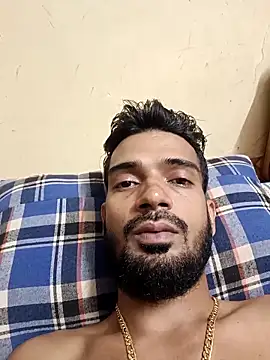 saggy1218 online show from 03-11-26, 04:13