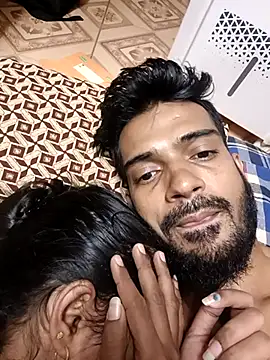 saggy1218 online show from 03-14-26, 10:15