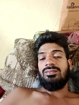 saggy1218 online show from 03-26-26, 02:39