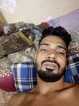 saggy1218 online show from 04-10-26, 08:46