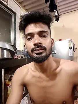 saggy1218 online show from 04-11-26, 10:14