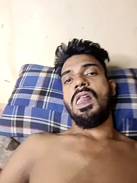 saggy1218 online show from 04-16-26, 07:58