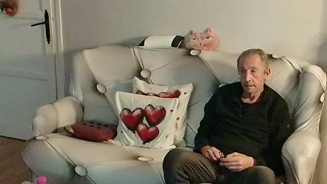 Anjela30 online show from 03-19-26, 10:03