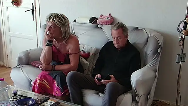 Anjela30 online show from 03-21-26, 09:14