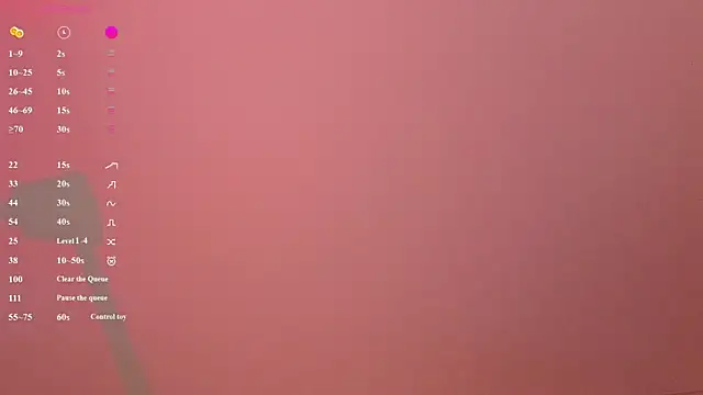 Snapshot of DarlaLike chatting on 06-17-26, 03:53 DarlaLike online show from 06-17-26, 03:53