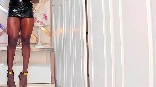 BriggitteEbonny online show from 09-24-25, 05:55