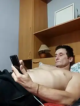 Snapshot of Viause_Kentauelle chatting on 12-09-24, 07:07 Viause Kentauelle online show from 12-09-24, 07:07