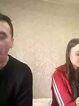 Snapshot of Viause_Kentauelle chatting on 12-31-24, 11:53 Viause Kentauelle online show from 12-31-24, 11:53