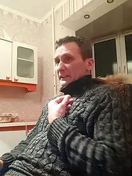 Snapshot of Viause_Kentauelle chatting on 02-26-25, 10:09 Viause Kentauelle online show from 02-26-25, 10:09