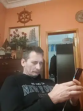 Snapshot of Viause_Kentauelle chatting on 03-10-25, 06:59 Viause Kentauelle online show from 03-10-25, 06:59