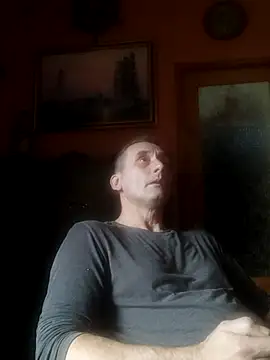 Viause Kentauelle online show from 02-13-26, 07:59