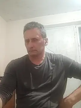 Viause Kentauelle online show from 03-15-26, 06:36