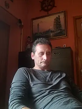 Viause Kentauelle online show from 04-03-26, 11:19