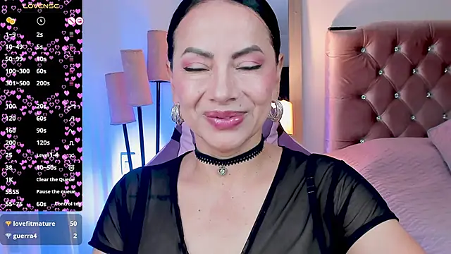 Snapshot of veronika_naughty chatting on 10-22-25, 02:28 veronika naughty online show from 10-22-25, 02:28