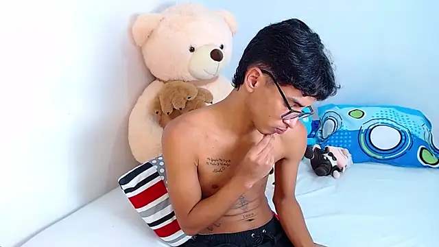 allens joe online show from 12-10-24, 11:30