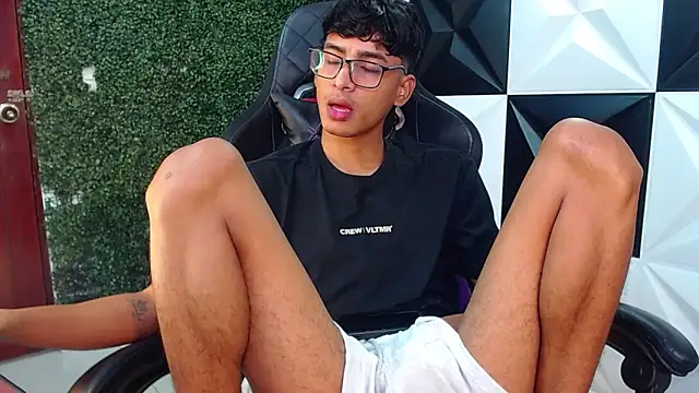 allens joe online show from 03-08-25, 03:02