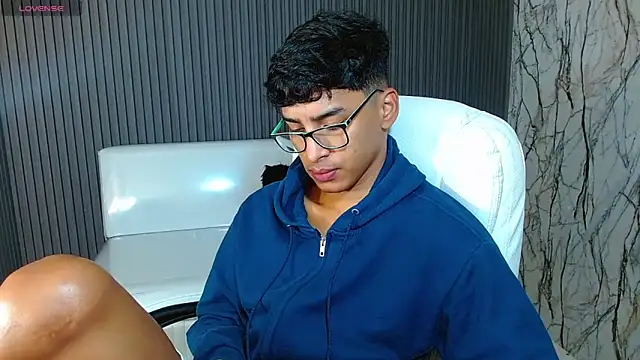 allens joe online show from 10-02-25, 04:14