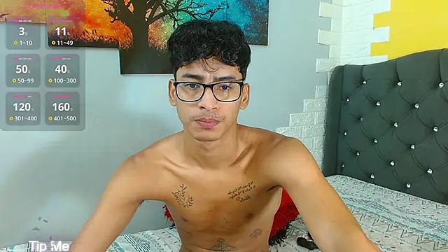 allens joe online show from 10-13-25, 03:06