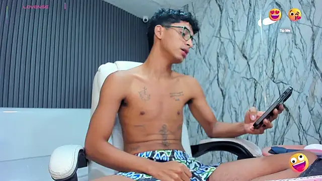 allens joe online show from 11-08-25, 03:07