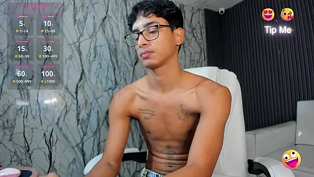 allens joe online show from 11-16-25, 07:19