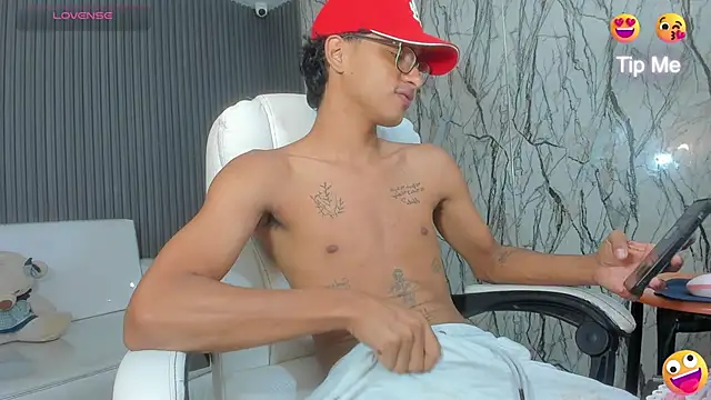 allens joe online show from 02-16-26, 07:32