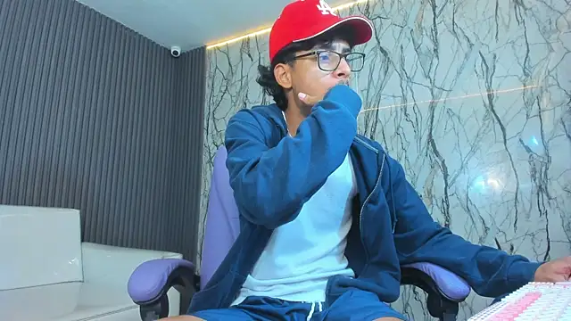 allens joe online show from 04-05-26, 09:23