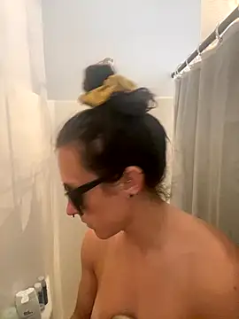 mrs  unknown online show from 09-26-25, 10:58