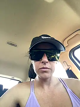 mrs  unknown online show from 10-21-25, 07:36