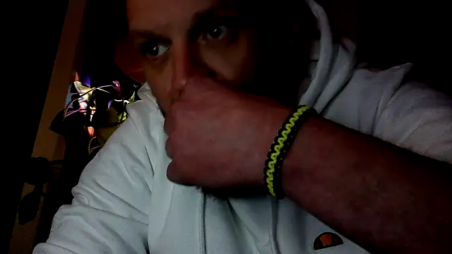 donhulio482 online show from 03-16-25, 01:38