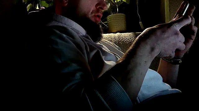 donhulio482 online show from 03-22-25, 06:47